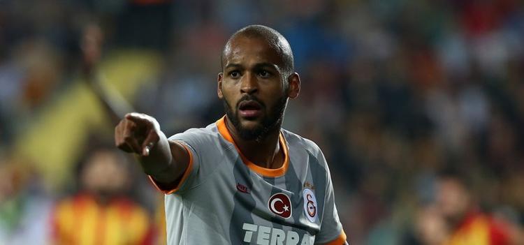 ASIL PLAN ORTAYA ÇIKTI