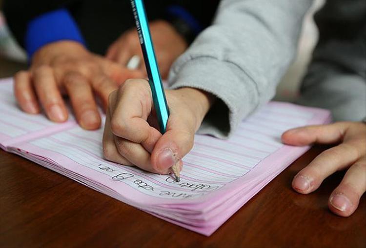 Yarin Okullar Acilacak Mi 5 Ekim Pazartesi Hangi Liseler Aciliyor Ve Kimler Okula Gidecek Son Dakika Haberleri