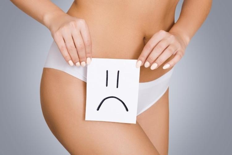 Doğum Sonrası İzlerin ve Yırtılmaların Onarılması