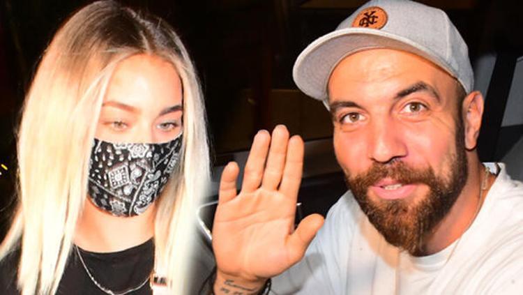 Son Dakika 2020 21 Transfer Doneminde Bosta Ve Kulupsuz Kalan Futbolcular Transfer Haberleri