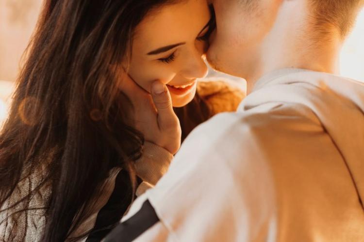 Hangi �p�c�k Ne Anlat�yor?