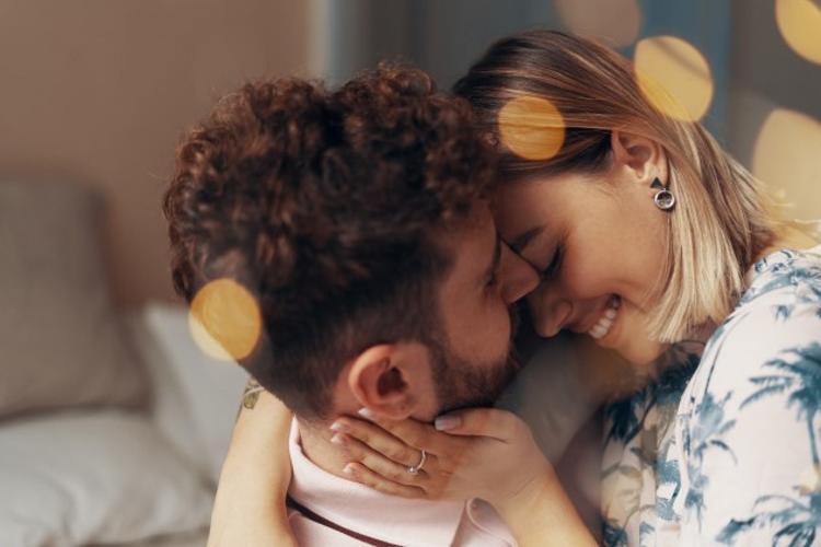 Hangi �p�c�k Ne Anlat�yor?