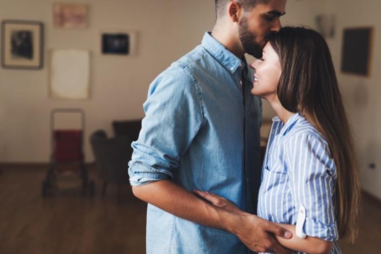 Hangi �p�c�k Ne Anlat�yor?