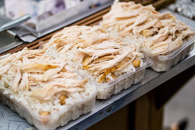 Son Dakika Haberi Gogsunden Kanadina Tavukla Yapabileceginiz Birbirinden Nefis Yemek Tarifleri Son Dakika Haberi Gogsunden Kanadina Tavukla Yapabileceginiz Birbirinden Nefis Yemek Tarifleri