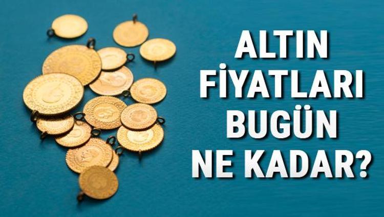 Bugun Altin Fiyatlari Ne Kadar Canli Ve Anlik Altin Fiyatlari Takip Ekrani Iste 17 Agustos Gram Tam Yarim Ve Ceyrek Altin Fiyatlari Son Dakika Haberleri