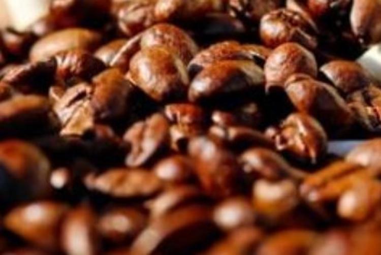 Her Gün Kahve İçmek Vücudumuzu Nasıl Etkiler? İşte cevabı..