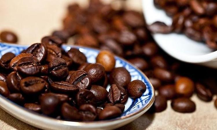 Her Gün Kahve İçmek Vücudumuzu Nasıl Etkiler? İşte cevabı..