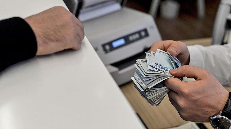 Toplum Gonulluleri Vakfi Tog 2019 2020 Donemi Burs Basvurulari Basladi Sivil Alan