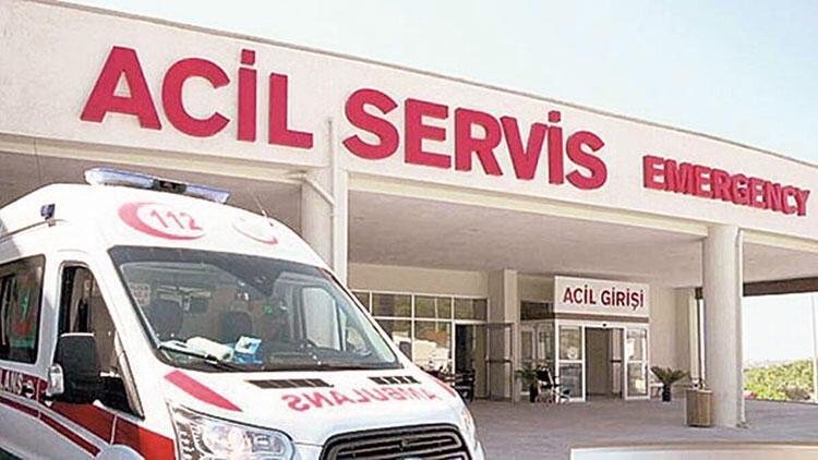 ACI BİLANÇO 50’YE YÜKSELDİ