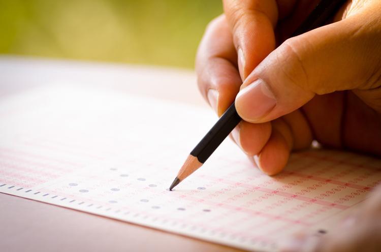aol sinavlari ne zaman iste 2020 2021 egitim yili acik lise sinav tarihleri son dakika haberler aol sinavlari ne zaman iste 2020 2021 egitim yili acik lise sinav tarihleri son dakika haberler