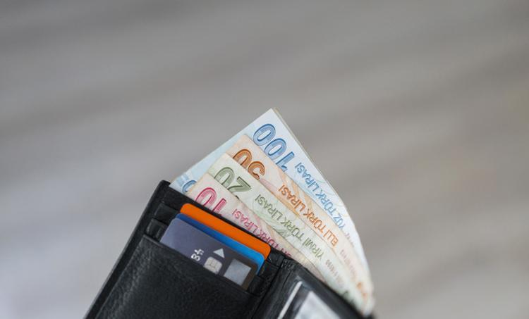 VERGİ YAPILANDIRMA  BAŞVURUSU NASIL VE NE ZAMAN YAPILACAK