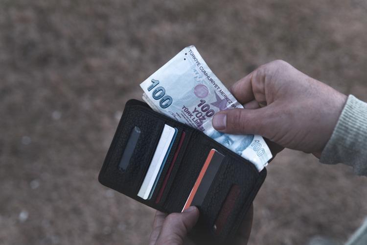 PEŞİN ÖDEME DURUMUNDA BORÇ YAPILANDIRMA FAİZİ SİLİNECEK