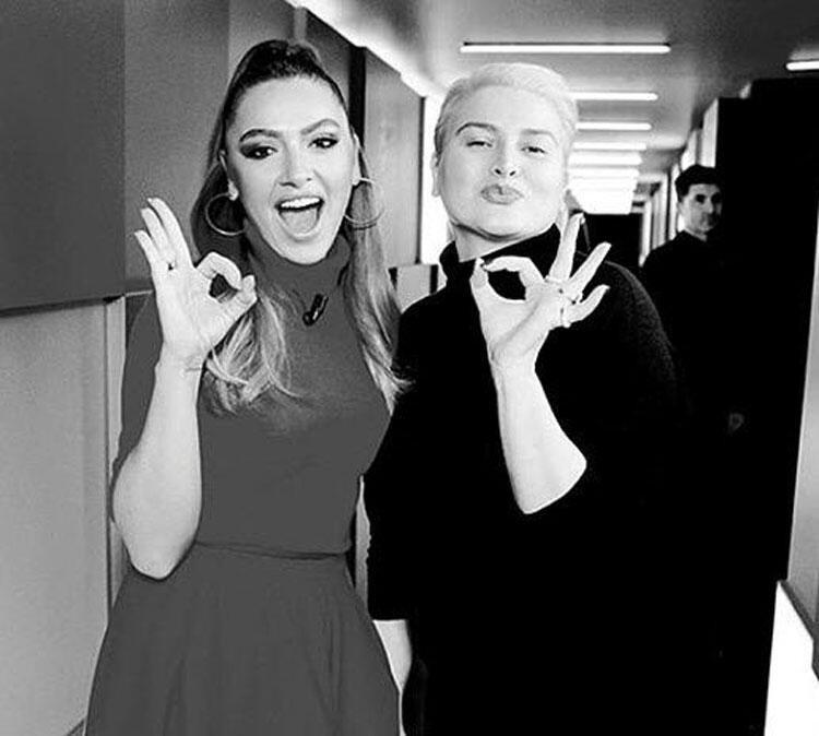 KAVGANIN GEÇMİŞİ