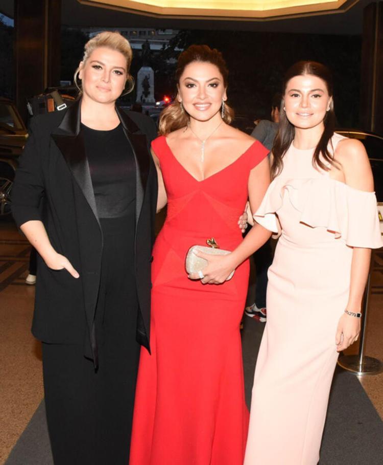 ZEHİRLİ İNSAN ZEHİRLİDİR