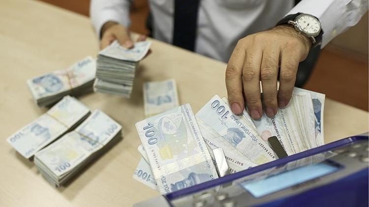 1- Yapılandırma hangi borçları kapsıyor