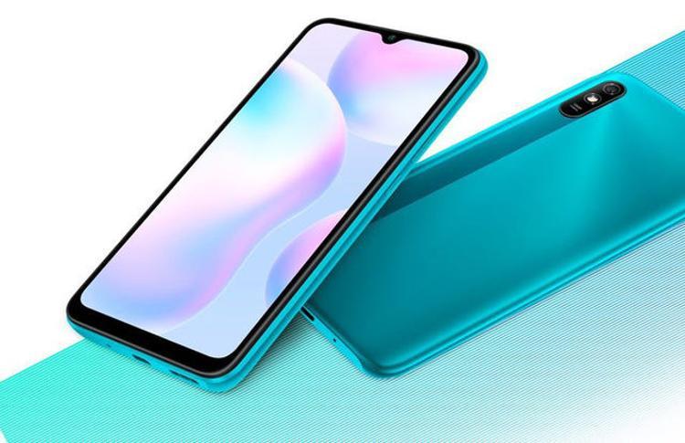 Xiaomi Telefonlarin Fiyati Oyle Bir Dustu Ki