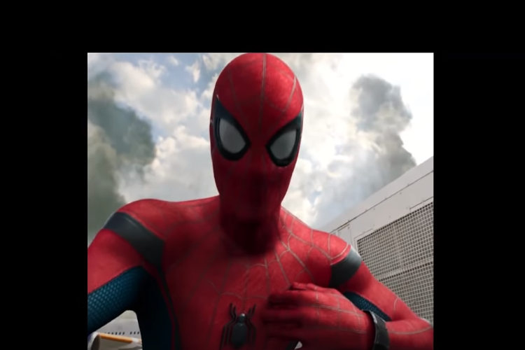 En Iyi Orumcek Adam Filmleri Yeni Ve Eski En Cok Izlenen Spiderman Filmleri Listesi Ve Onerisi 2020