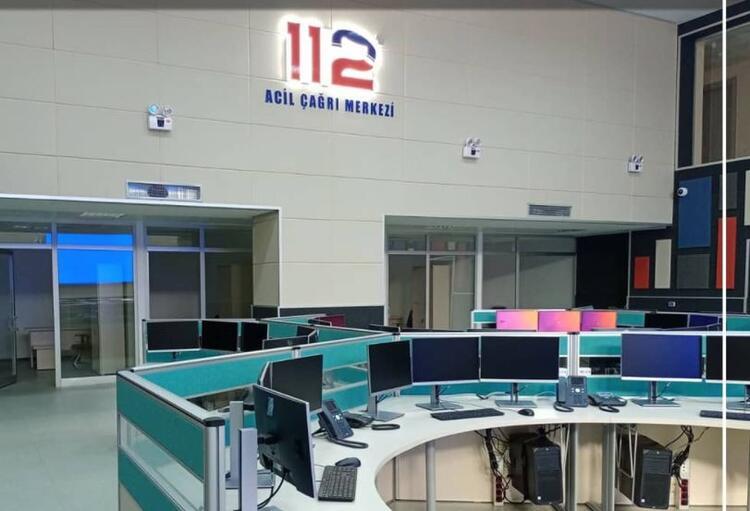 112 Acil Cagri Merkezi Personel Alimi Ne Zaman Yapilacak Ve Basvuru Sartlari Neler Son Dakika Haberleri