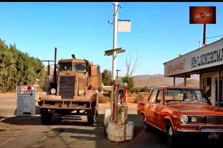 Yaris Filmleri Mutlaka Izlenmesi Gereken En Iyi 44 Araba Yarisi Filmi