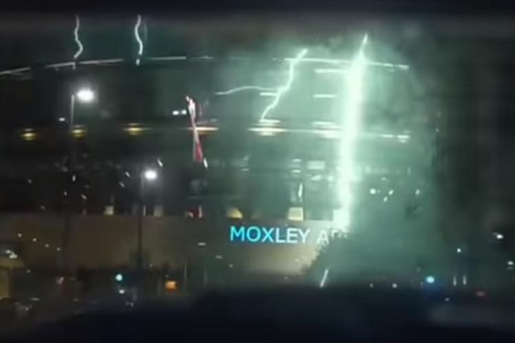 En İyi Tsunami Filmleri - Yeni Ve Eski En Çok İzlenen Tsunami Filmleri