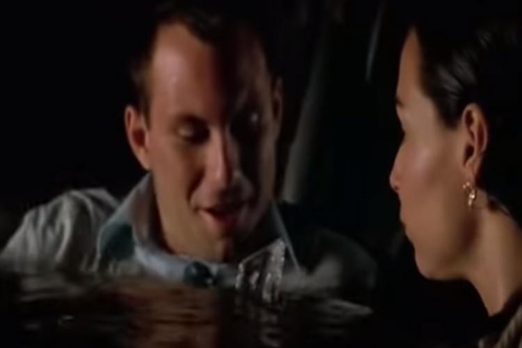 En İyi Tsunami Filmleri - Yeni Ve Eski En Çok İzlenen Tsunami Filmleri