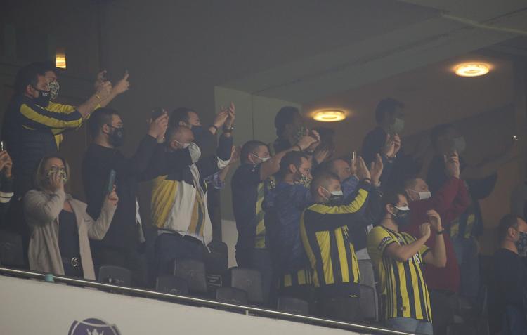 YENİ GÜNDEM LOCALAR