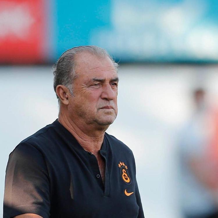 KUSURA BAKMAYIN AMA ABESLE İŞTİGALDİR