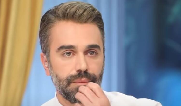 DOYA DOYA MODADA GEÇEN HAFTA KİM ELENDİ