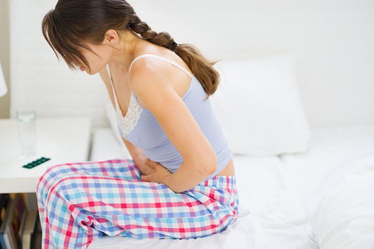 karin agrisi deyip ihmal etmeyin hangi karin agrisi neye isaret ediyor