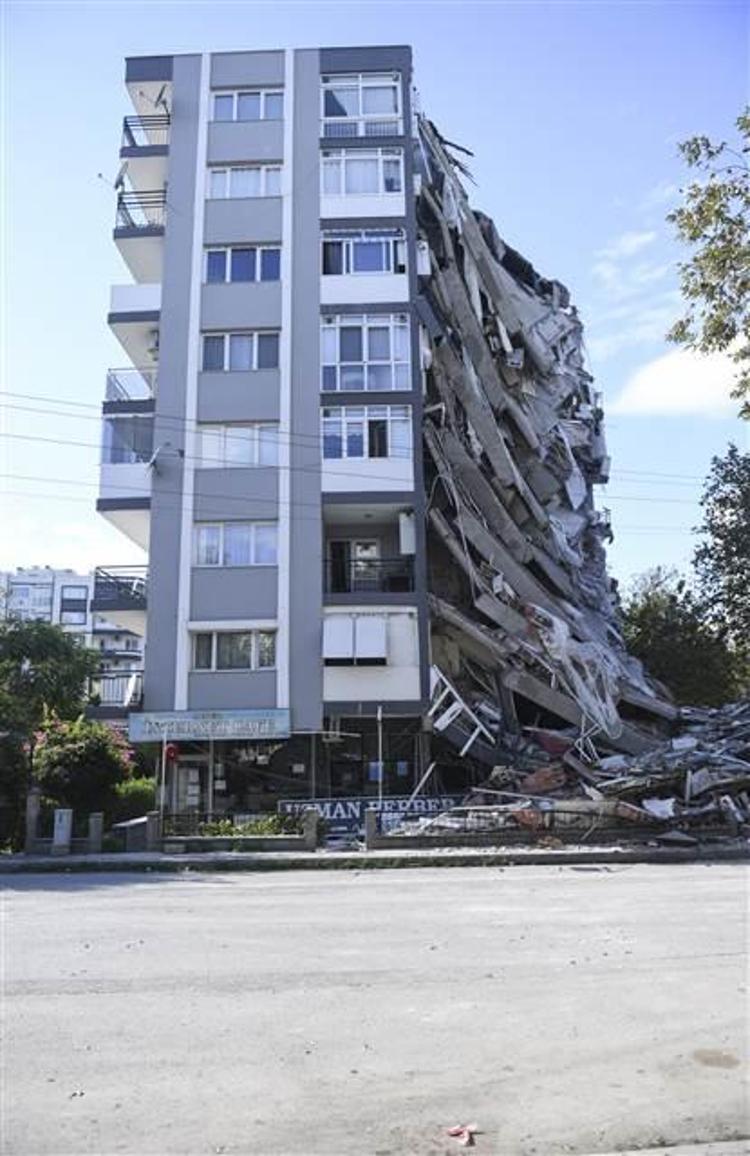 riskli bina nasil anlasilir fay hatti nasil sorgulanir oturdugum bina depreme dayanikli mi risk alarmi veren 7 kritere dikkat son dakika haberleri