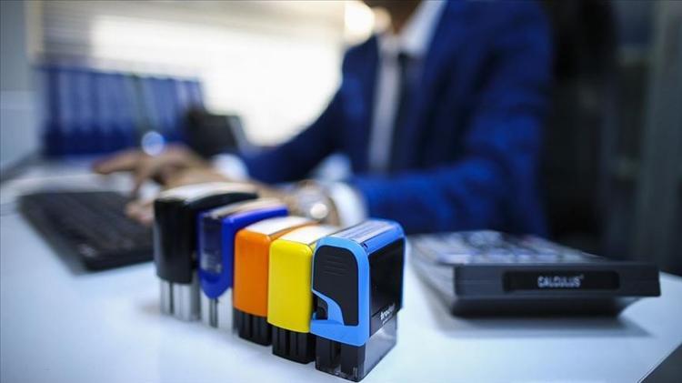 KİMLER İDARİ İZİN OLACAK