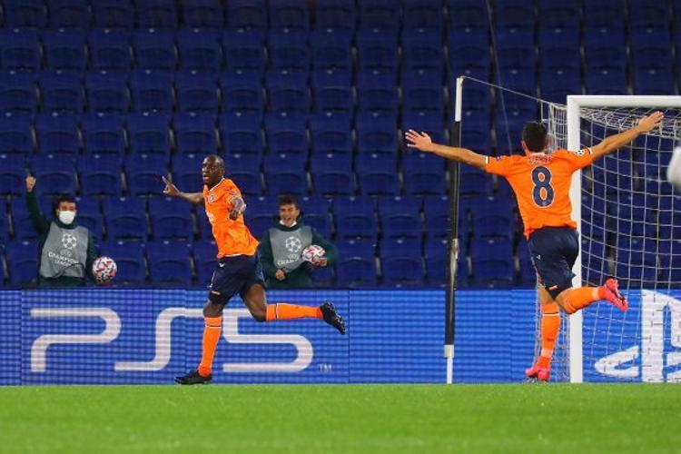 ALLAH BİZE YARDIM ETSİN