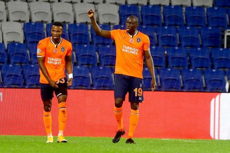 OKAN BURUKUN MAÇ SONU AÇIKLAMALARI