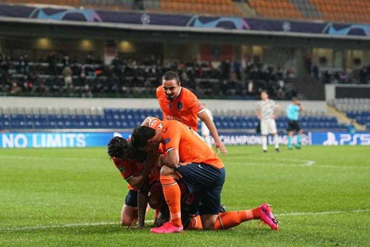 10 YAŞ ALTI ÇOCUKLAR ŞU HATAYI YAPMAZ