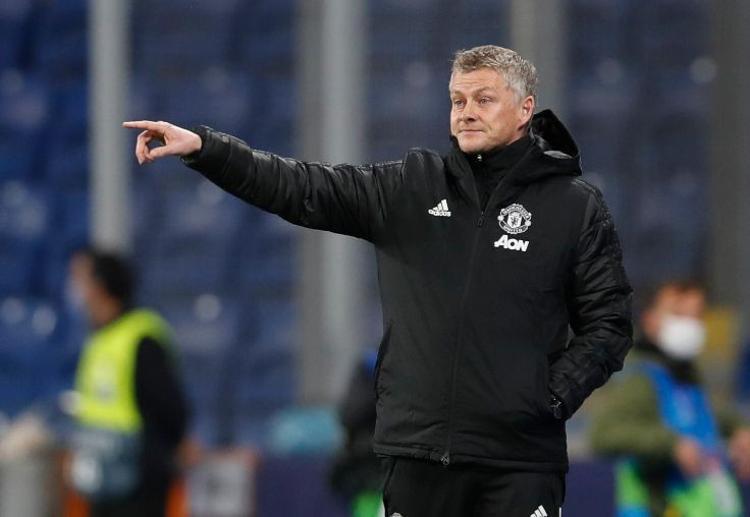 DAHA İYİ SONUÇLARI HAK ETMİŞLERDİ