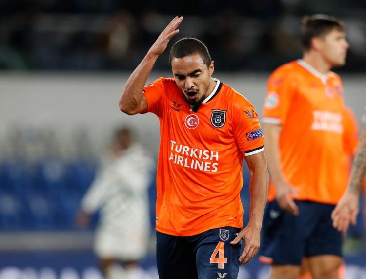 BU GÖRÜNTÜYE ÇOK ŞAŞIRDIM