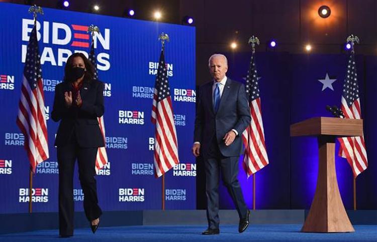 ÜST DÜZEY BİR KORONA POZİTİF DAHA