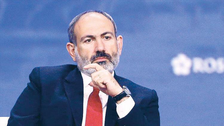 ÇOK ZOR BİR KARAR VERDİM