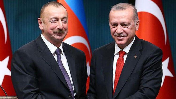 KARDEŞİM RECEP TAYYİP ERDOĞAN...