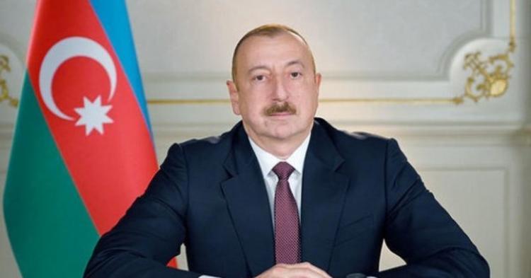 PAŞİNYAN ACINACAK DURUMDA...