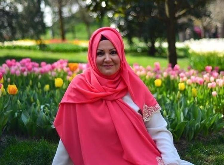 DAYANILACAK GİBİ DEĞİL