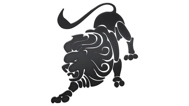 Aslan = Gurur