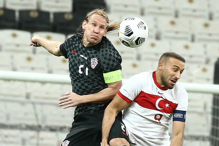 KAÇAMAK CEVAP VERDİ, GERÇEK ORTAYA ÇIKTI