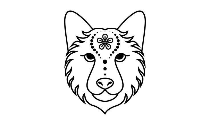 KÖPEK
