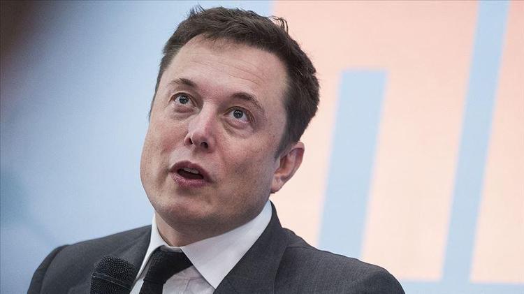 elon musk kimdir iste elon musk un dikkat ceken girisimleri teknoloji haberleri