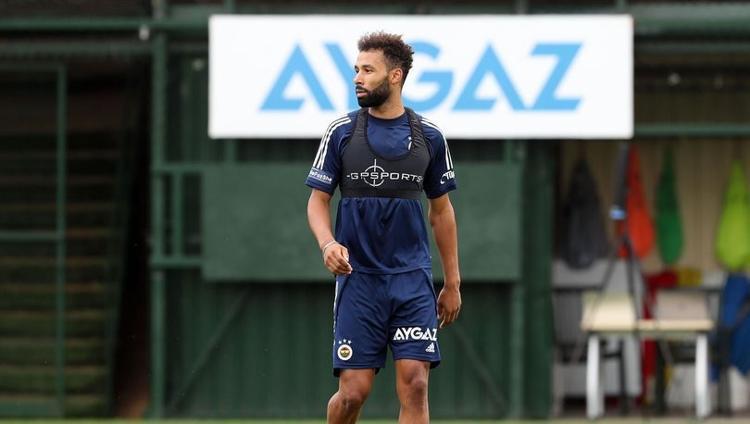 İLK ADAY NAZIM SANGARE