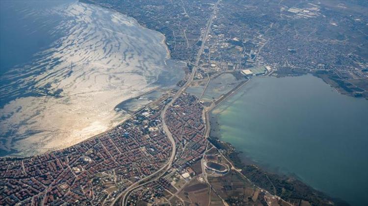 Ülke uyruklarına göre en çok konut satışı