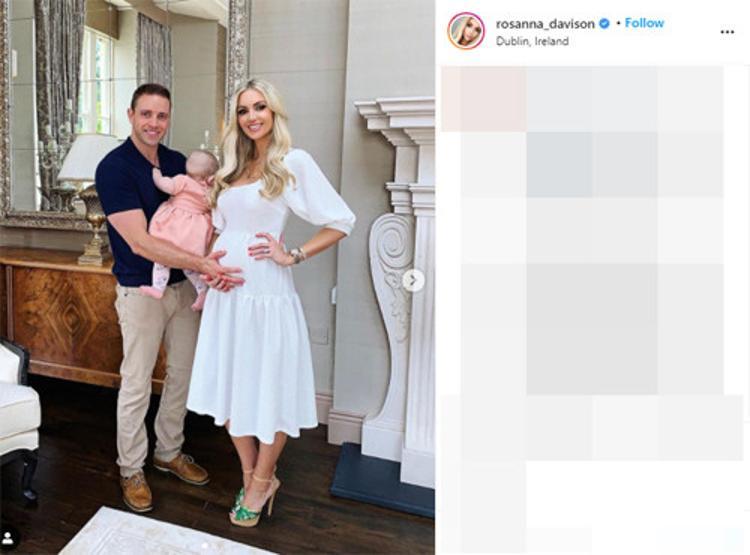 Eski güzellik kraliçesinin rüyası gerçek oldu İkiz Eski güzellik kraliçesinin rüyası gerçek oldu İkiz