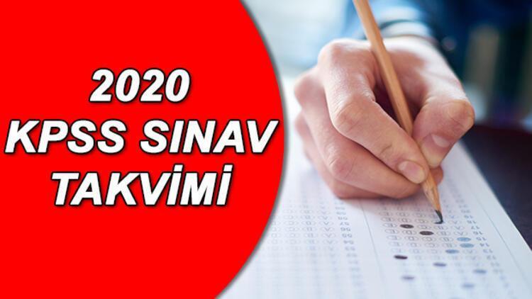 Daha Fazla Beyaz Bilinmeyen 20 Kasim Kpss Saat Kacta Psoriasis1 Com
