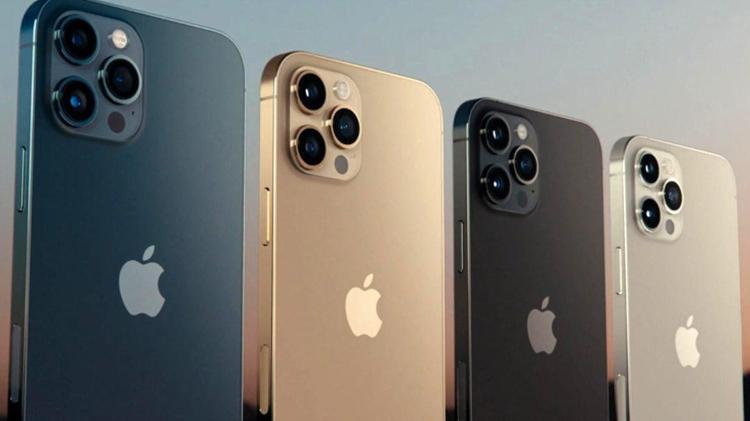 Apple Iphone 12 Fiyatlari Ne Kadar Iphone 12 Turkiye Ye Ne Zaman Gelecek Iste Iphone 12 Iphone 12 Pro Max Fiyati Ve Turkiye Satis Tarihi Teknoloji Haberleri